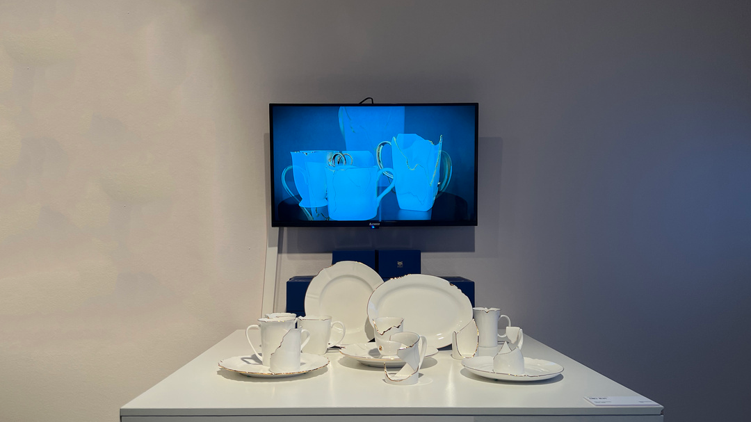 微信图片_20230330160445