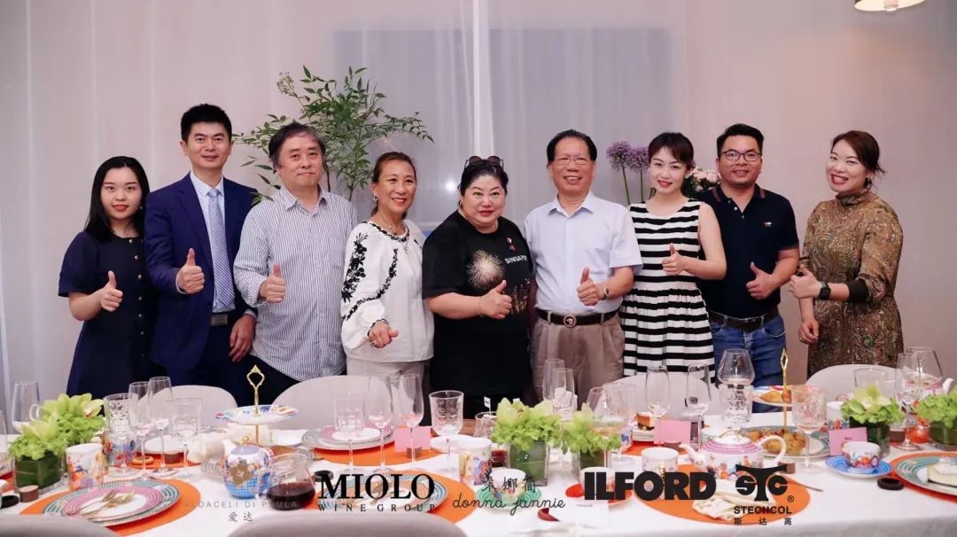 微信图片_20221203092538