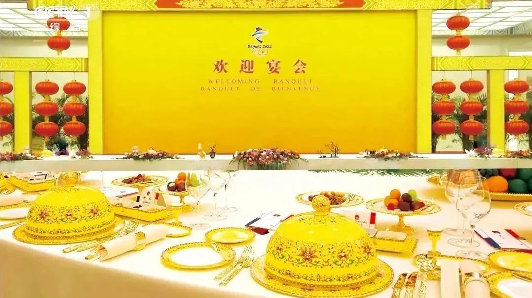 微信图片_20230404094947