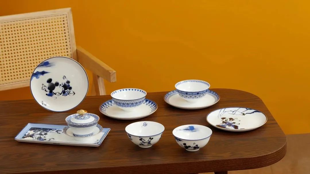 微信图片_20230506144225