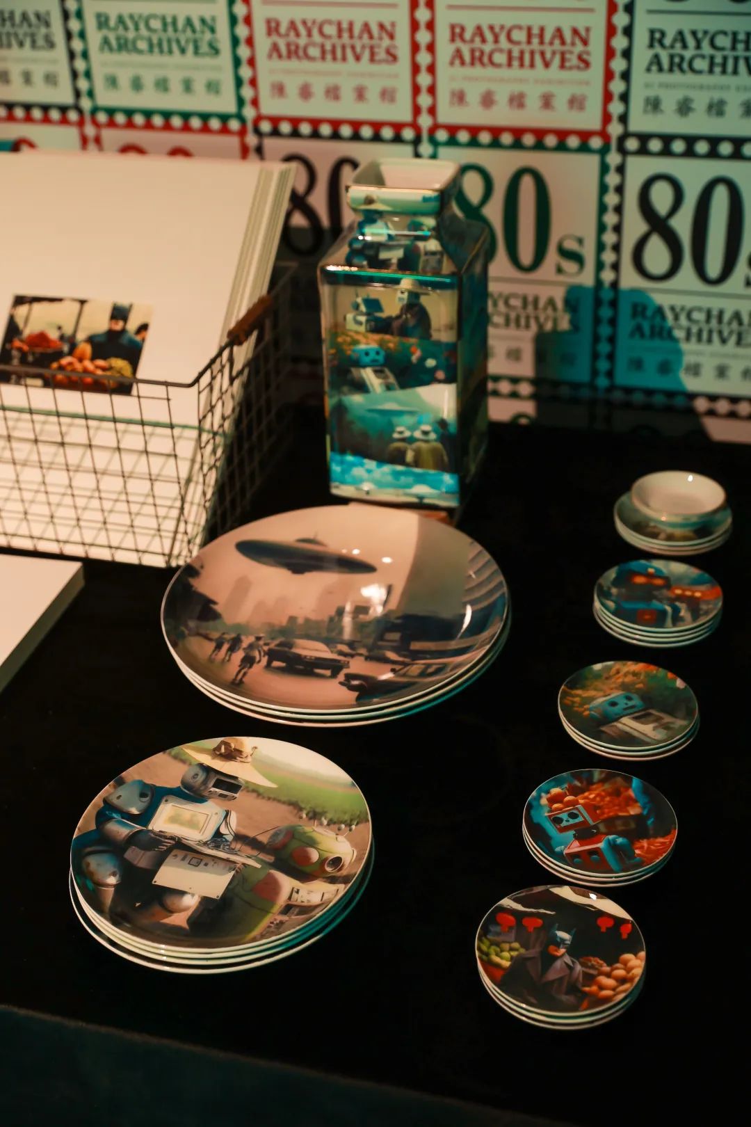 微信图片_20230404090552