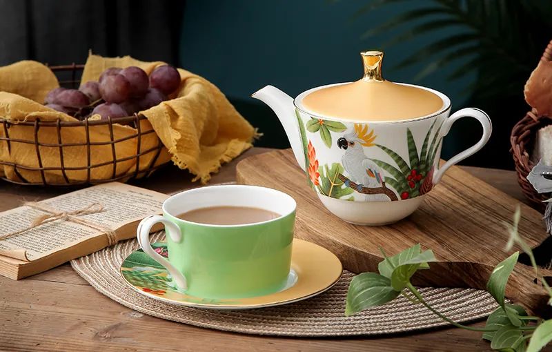 微信图片_20221203105712