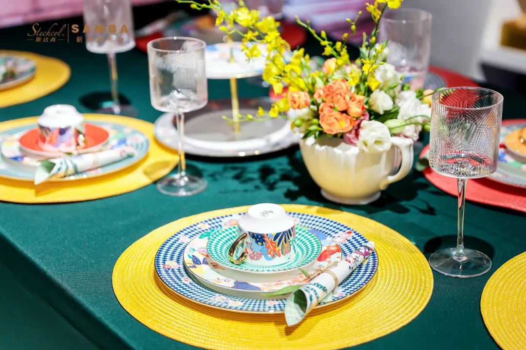 微信图片_20221203095046