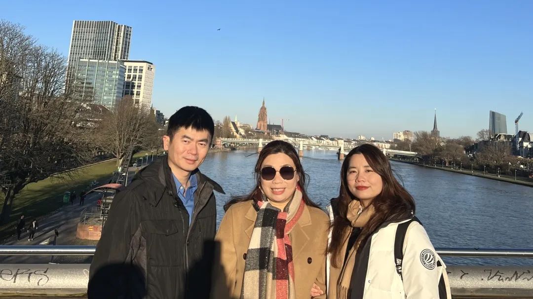 微信图片_20230330155007