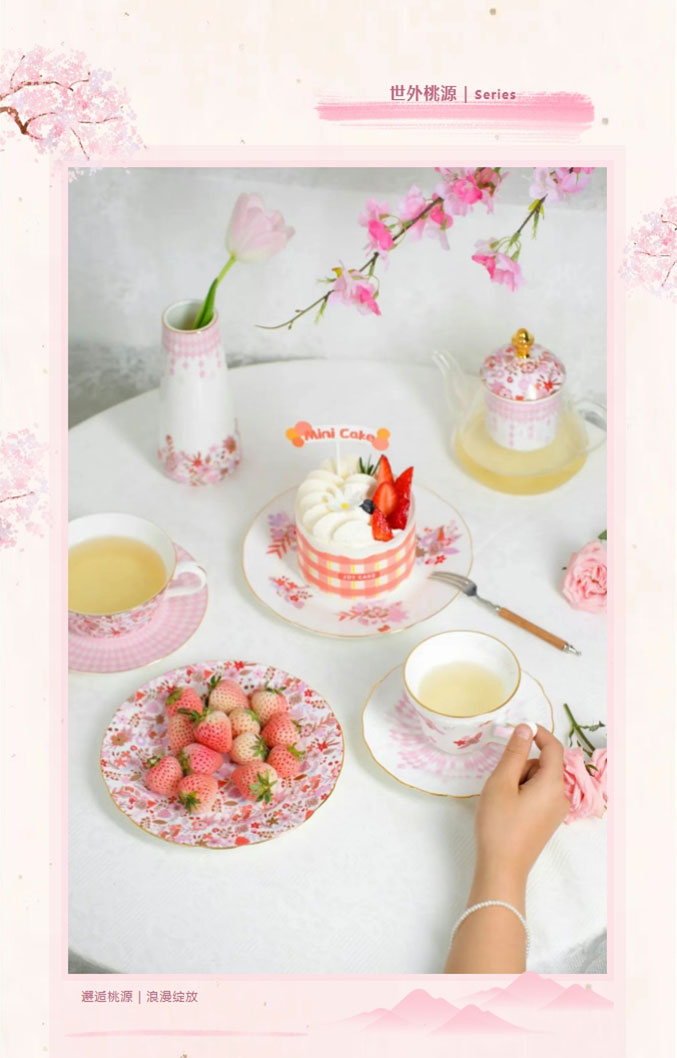 微信图片_20250527140340_07