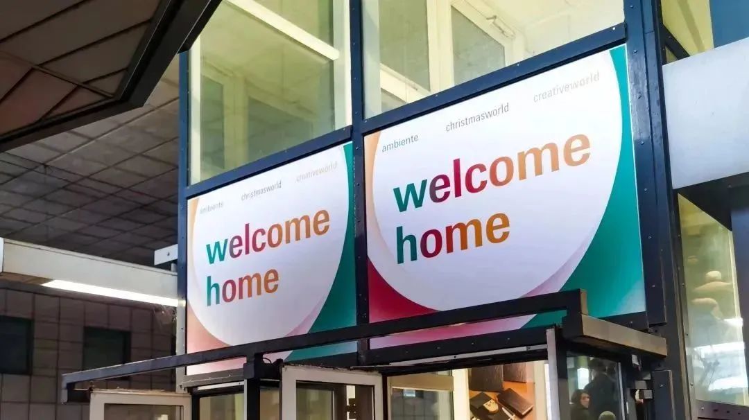 微信图片_20230330154931