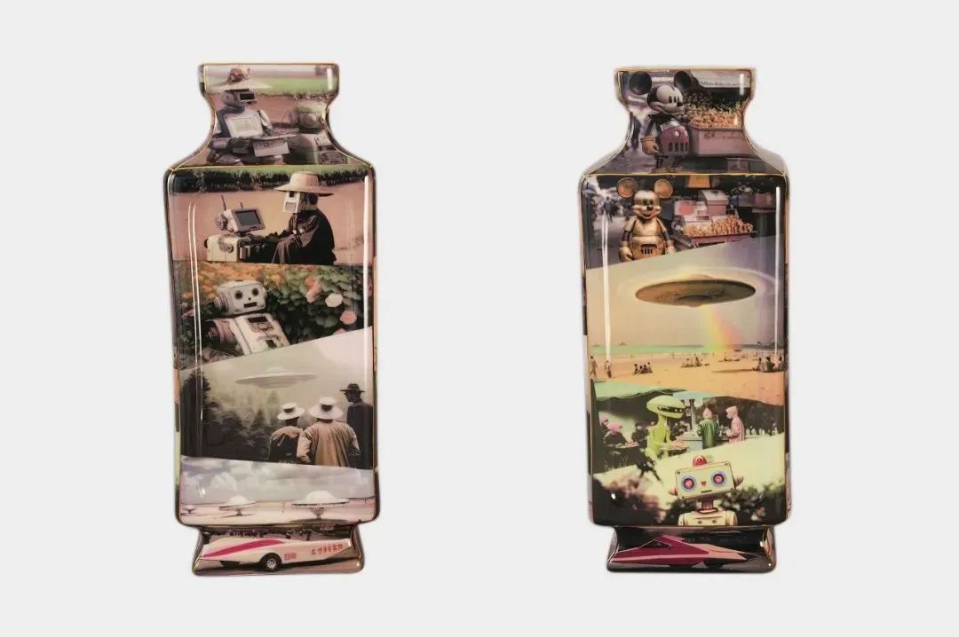 微信图片_20230404090712