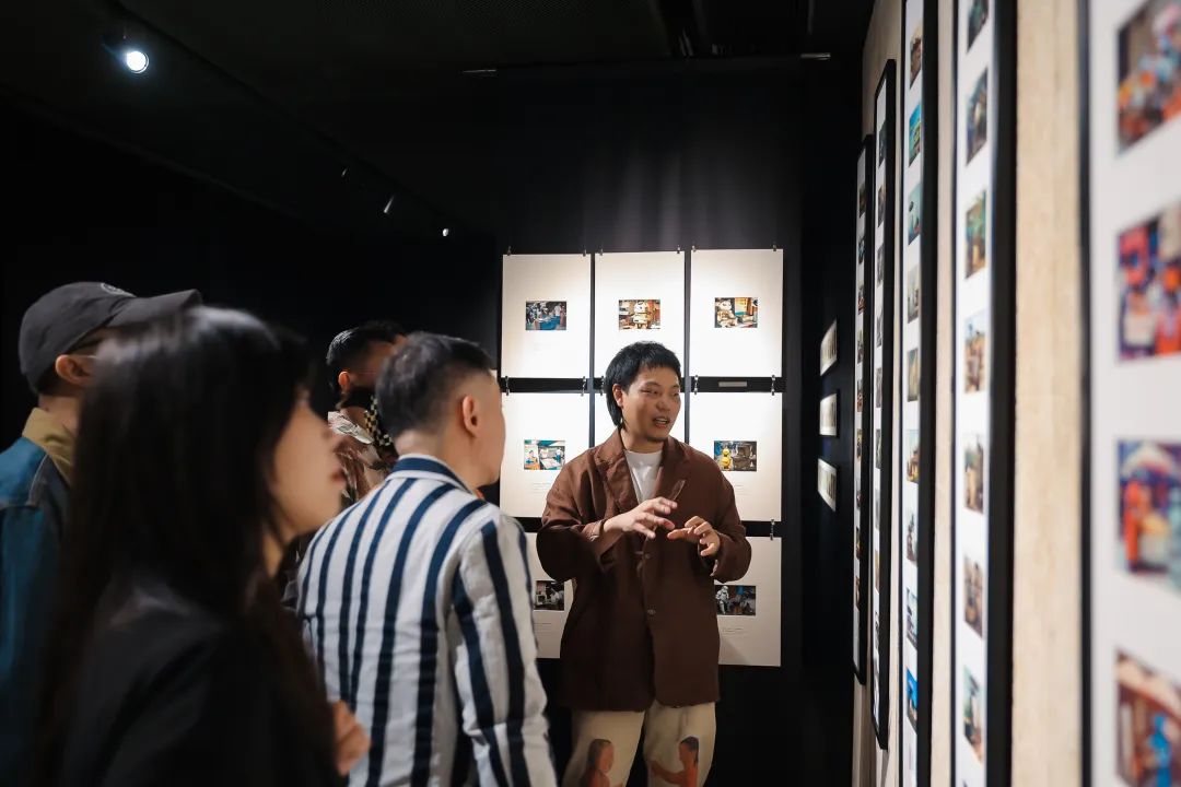 微信图片_20230404090659