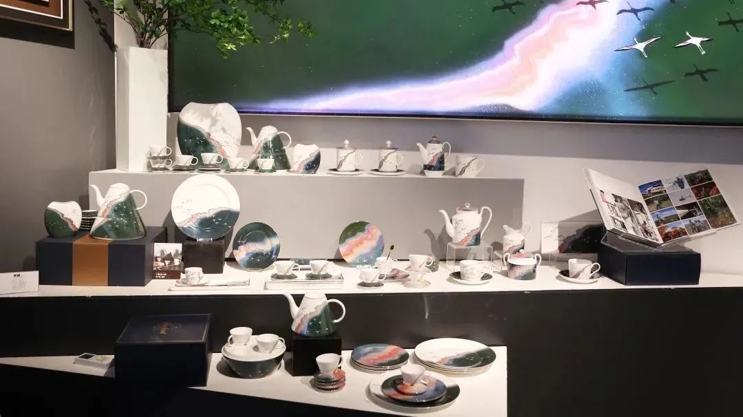 微信图片_20221203105606