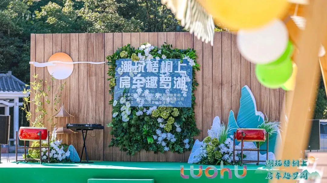 微信图片_20221224170952