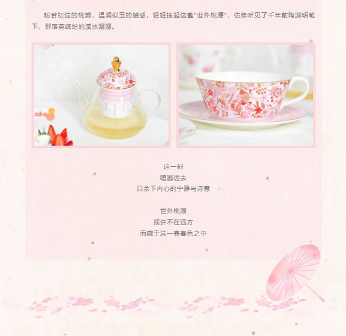 微信图片_20250527140340_05