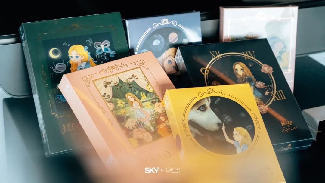 微信图片_20221203104813