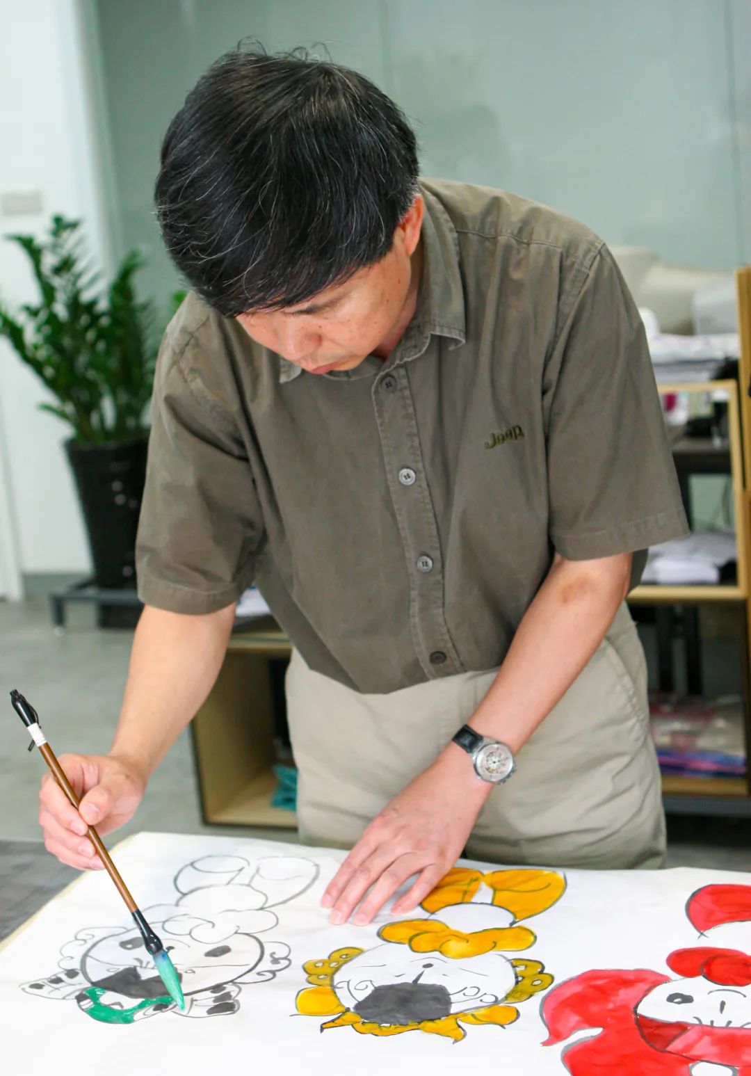 微信图片_20230330141138