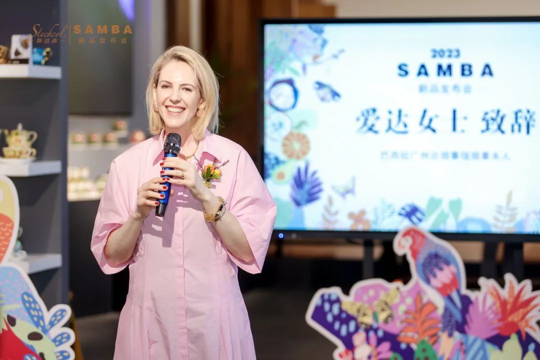 微信图片_20221203095038