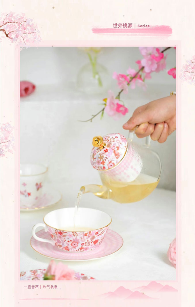 微信图片_20250527140340_04