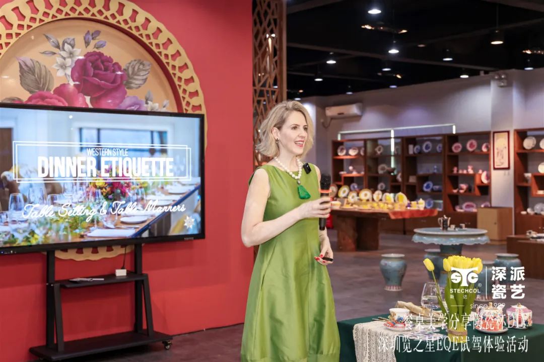 微信图片_20221203091749