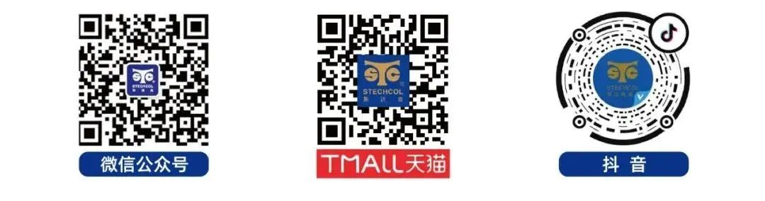 微信图片_20221224171028