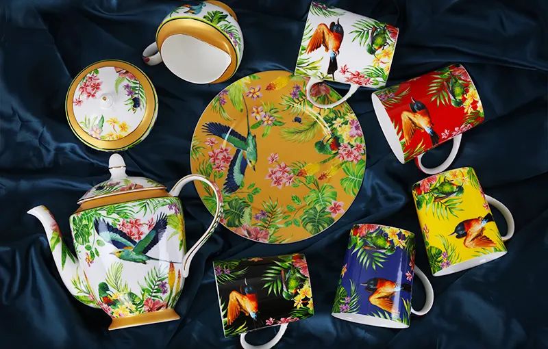 微信图片_20221203105709