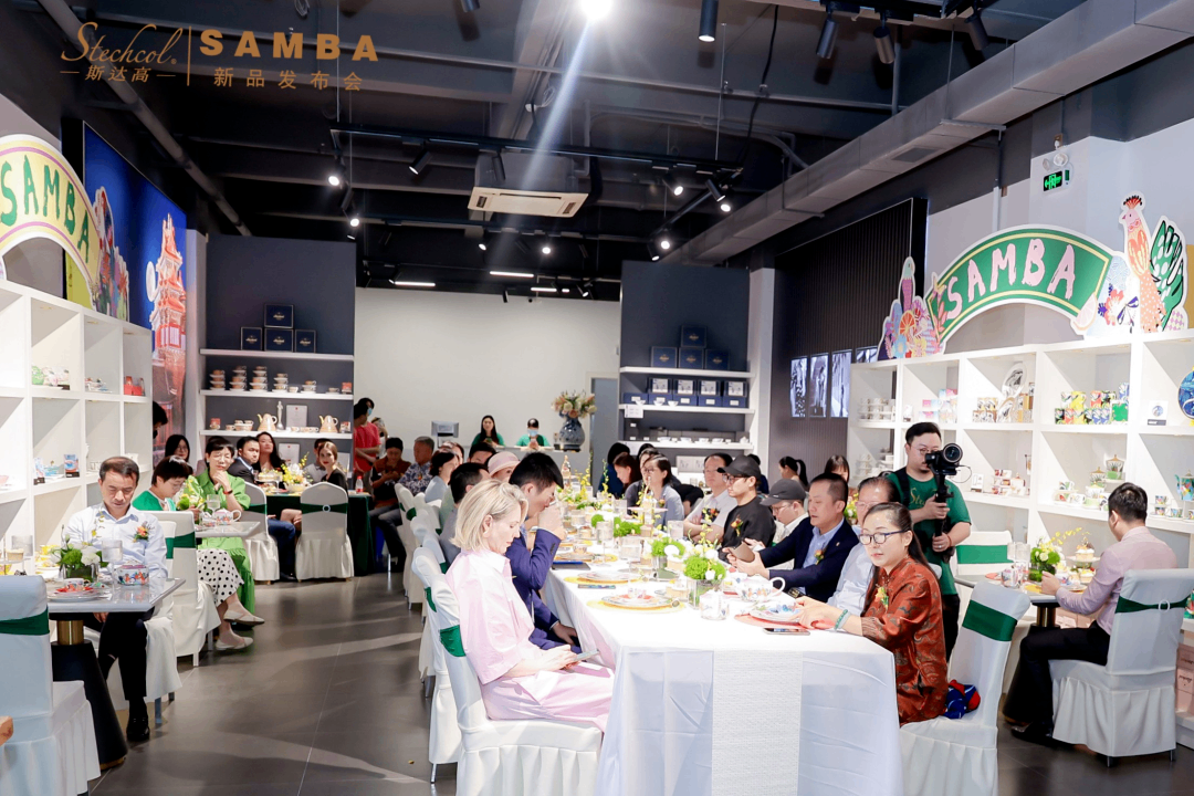 微信图片_20221203095014 (1)