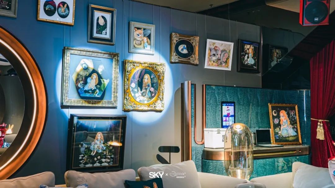 微信图片_20221203104633