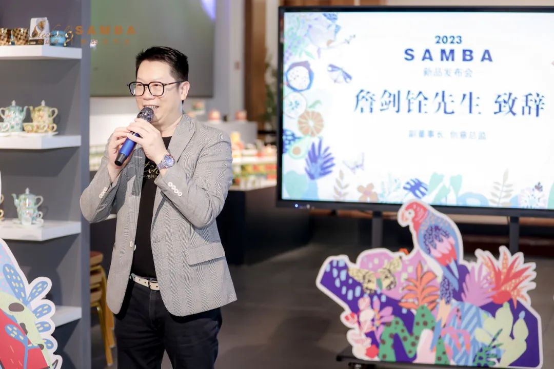 微信图片_20221203095031